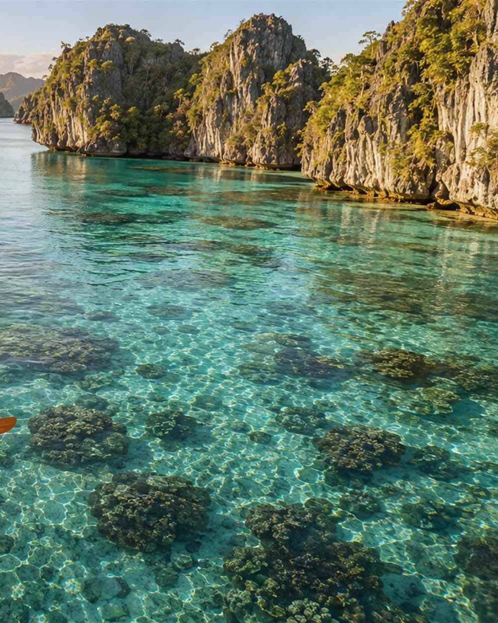 Raja Ampat
